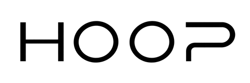 HOOP