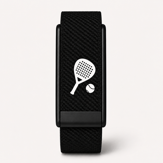 HOOP Padel Club